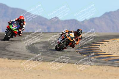 media/Feb-22-2025-2WTD (Sat) [[0e5b3c00f9]]/2-B Group/Session 4 (Turn 12)/